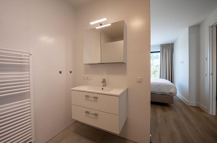 Lamsoor 73 | Veerse Wende