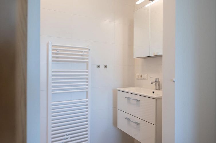 Lamsoor 73 | Veerse Wende