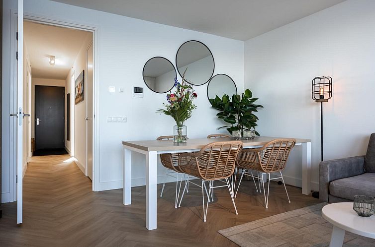 Lamsoor 81 | Veerse Wende