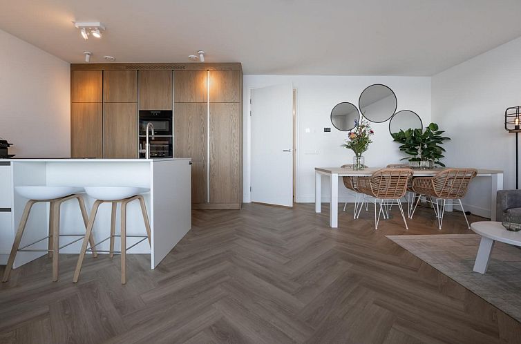 Lamsoor 81 | Veerse Wende