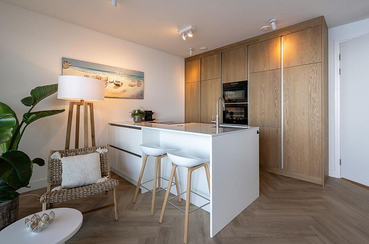 Lamsoor 81 | Veerse Wende