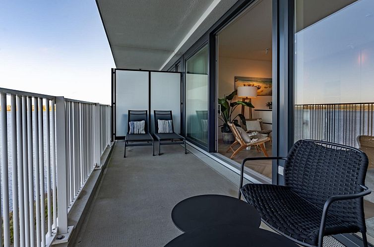 Lamsoor 81 | Veerse Wende