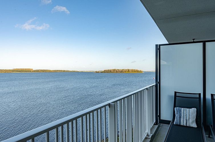 Lamsoor 81 | Veerse Wende