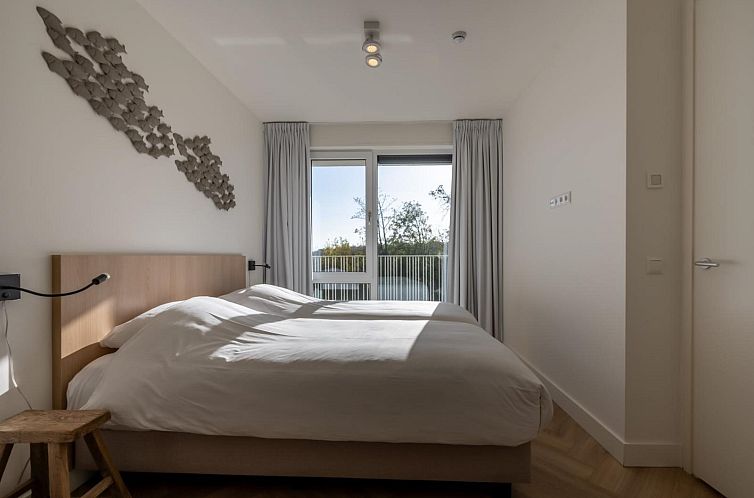 Lamsoor 81 | Veerse Wende