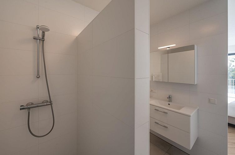 Lamsoor 81 | Veerse Wende