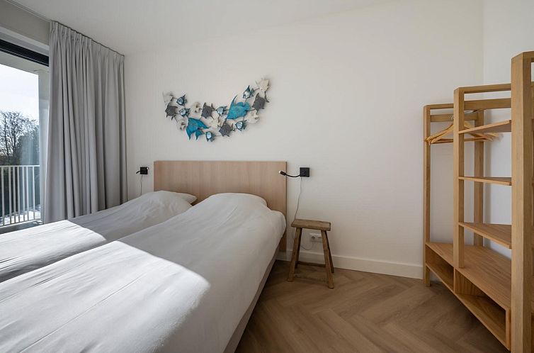 Lamsoor 81 | Veerse Wende