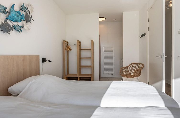 Lamsoor 81 | Veerse Wende