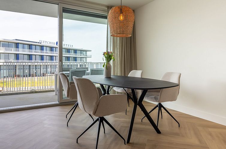 Lamsoor 45 | Veerse Wende
