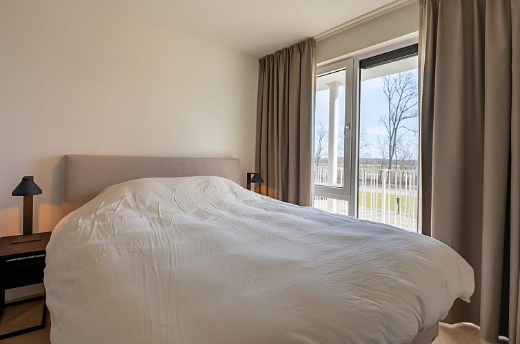 Lamsoor 45 | Veerse Wende 
