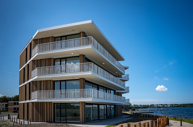 Lamsoor 45 | Veerse Wende 