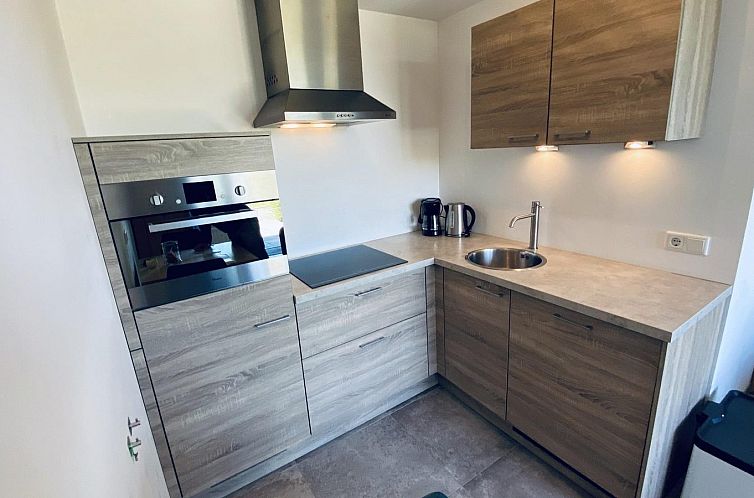 VZ583 Studio Vrouwenpolder