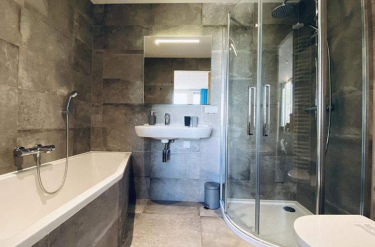 VZ583 Studio Vrouwenpolder