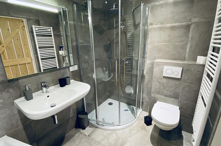 VZ583 Studio Vrouwenpolder