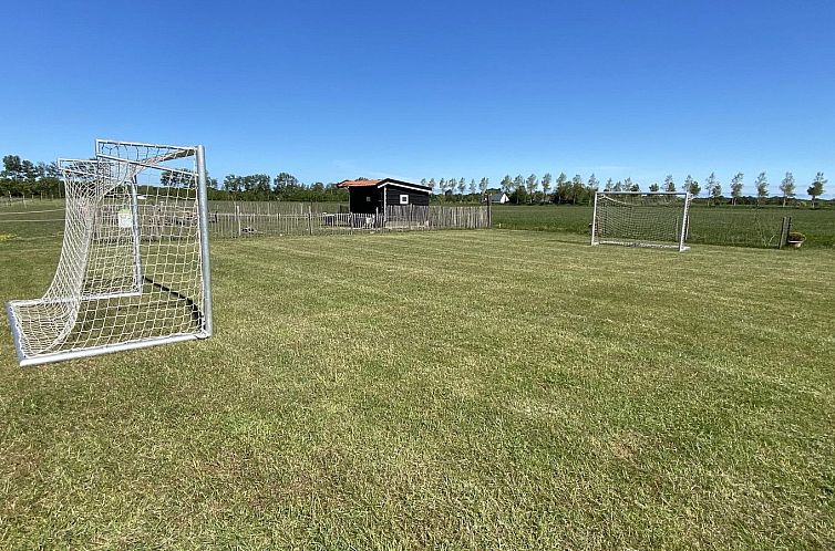 VZ583 Studio Vrouwenpolder