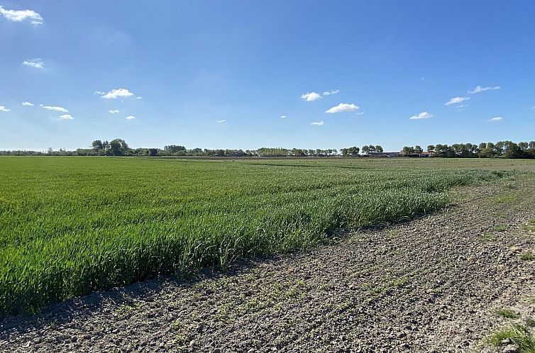 VZ583 Studio Vrouwenpolder