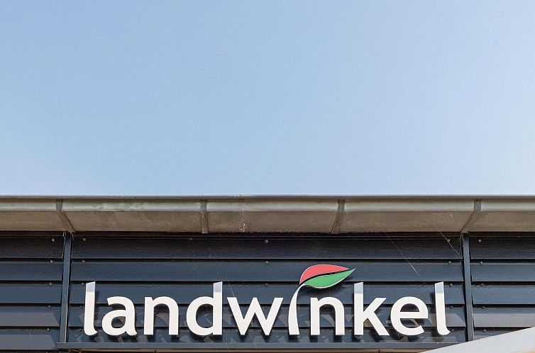 Vakantiehuis Duinappel en Zonnebes