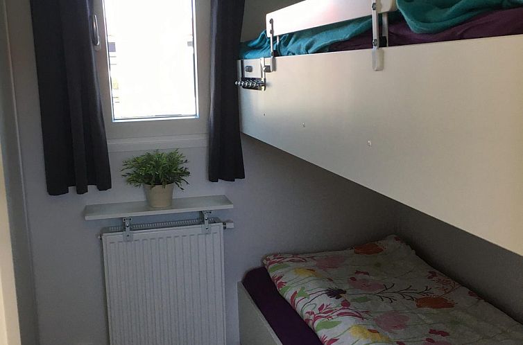 VZ829 Chalet in Veere