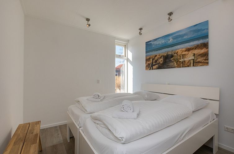 Oostkapelseweg 32 -Ooievaar