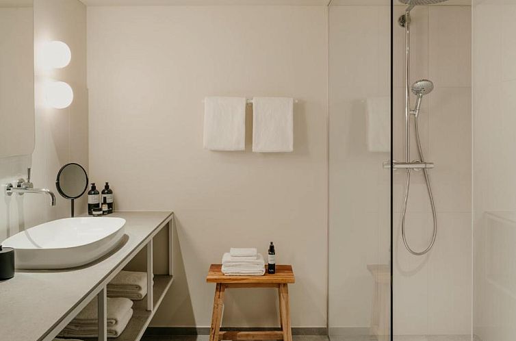 Gasthof Hirschen Schwarzenberg