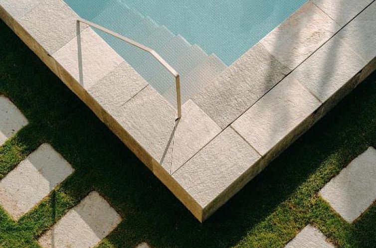 Gasthof Hirschen Schwarzenberg