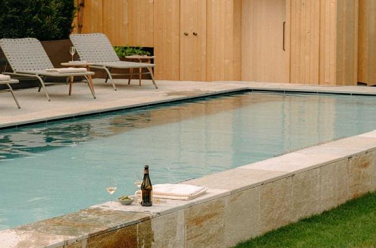 Gasthof Hirschen Schwarzenberg