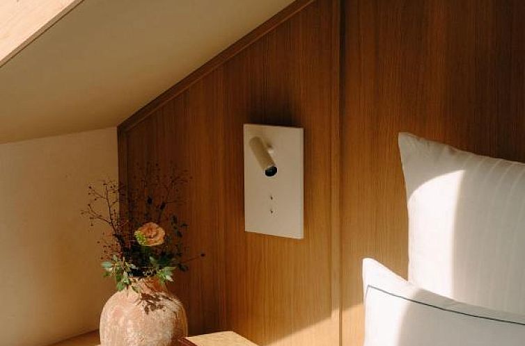 Gasthof Hirschen Schwarzenberg