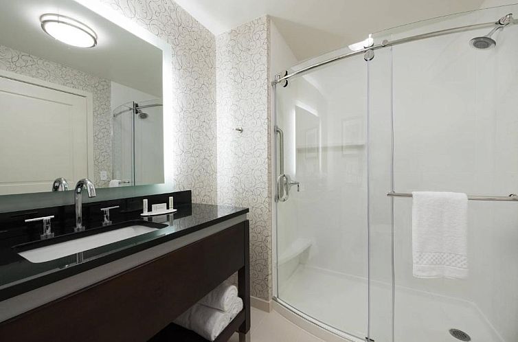 Residence Inn by Marriott Boston Needham