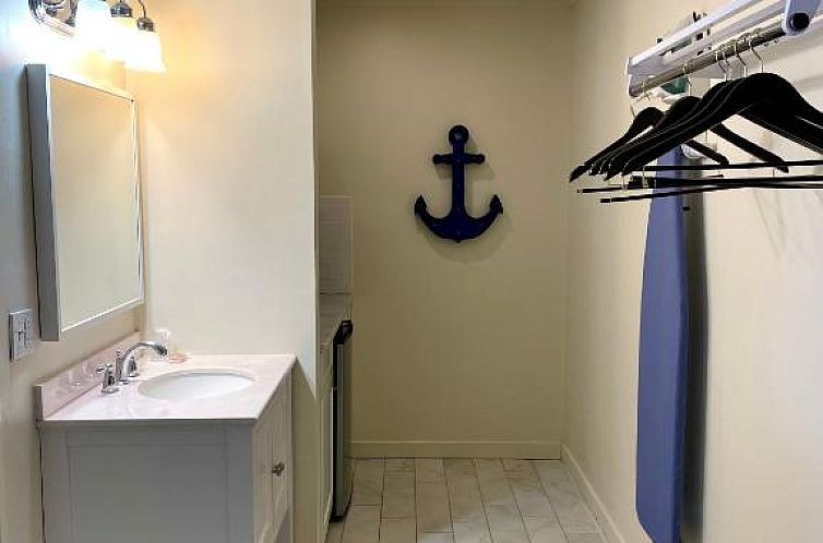 Circle Hotel Fairfield