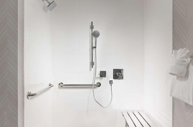 Hilton Garden Inn Nashville/Franklin-Cool Springs