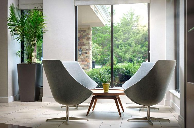 Hilton Garden Inn Nashville/Franklin-Cool Springs
