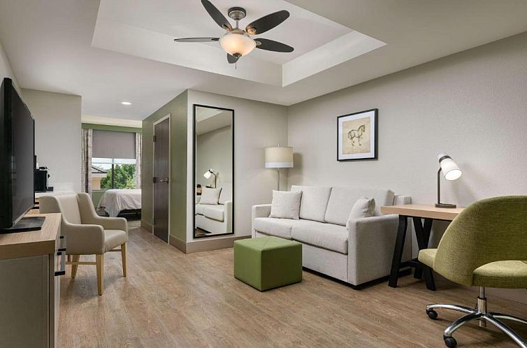 Hilton Garden Inn Nashville/Franklin-Cool Springs