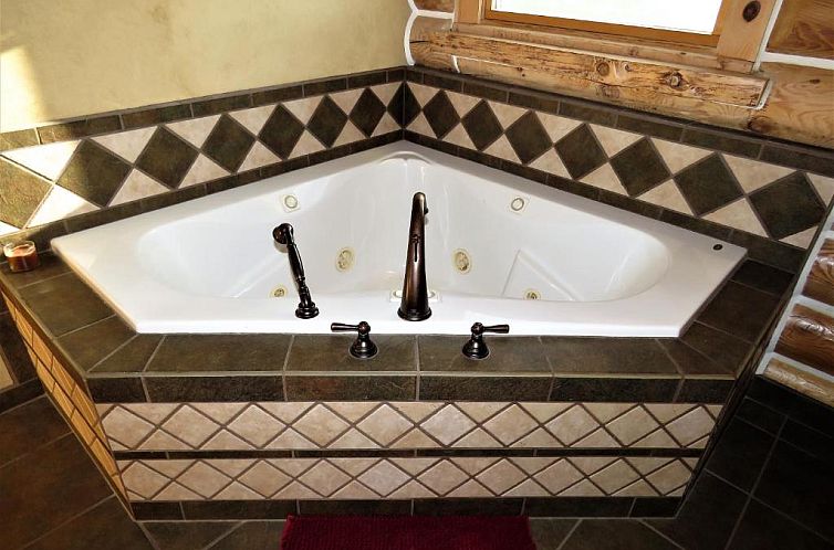 Teton Hostel HideAway