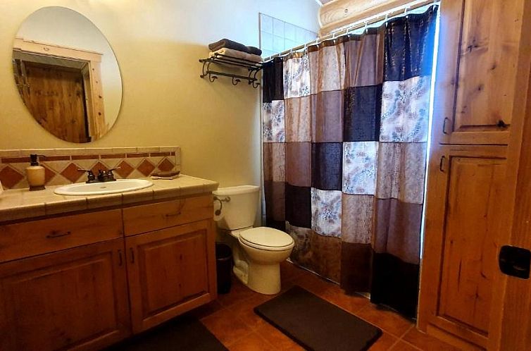 Teton Hostel HideAway