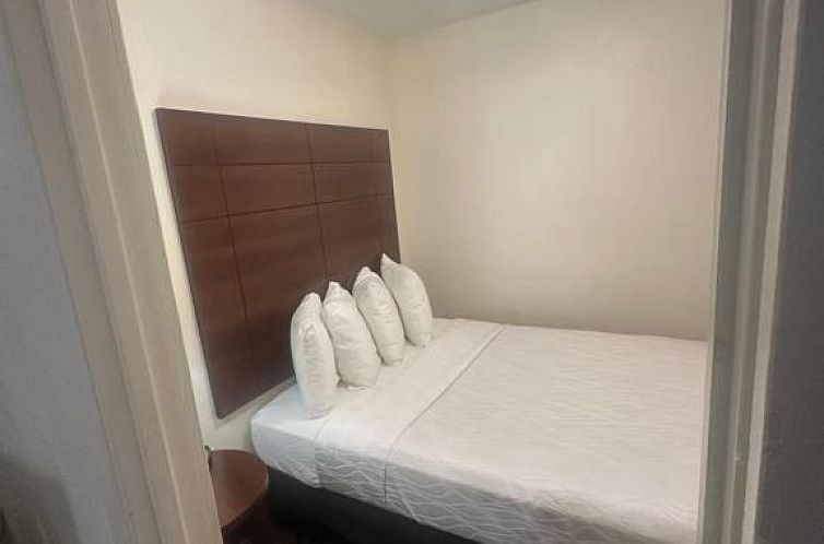 Best Western Heritage Inn