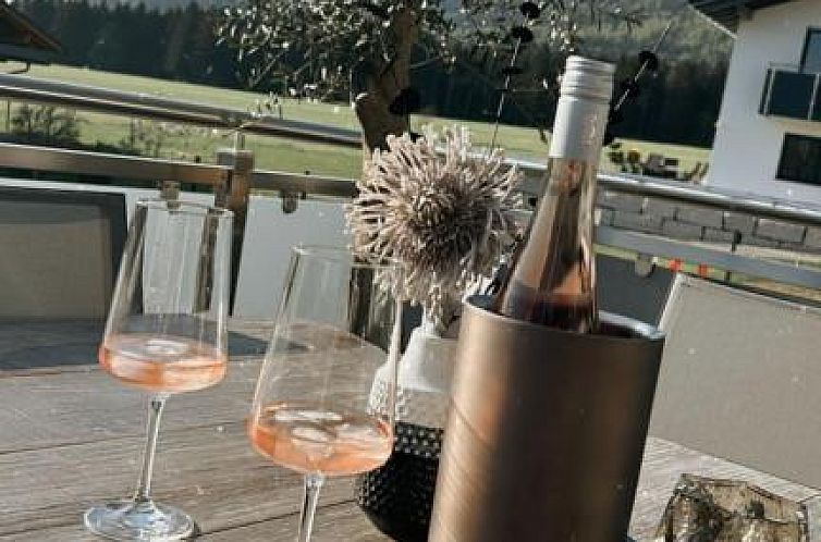 Landgasthof Brandtner Wirt