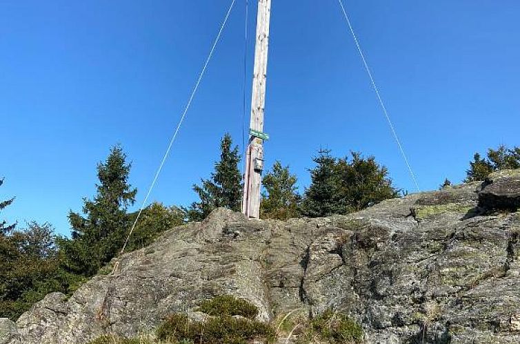 Landgasthof Brandtner Wirt