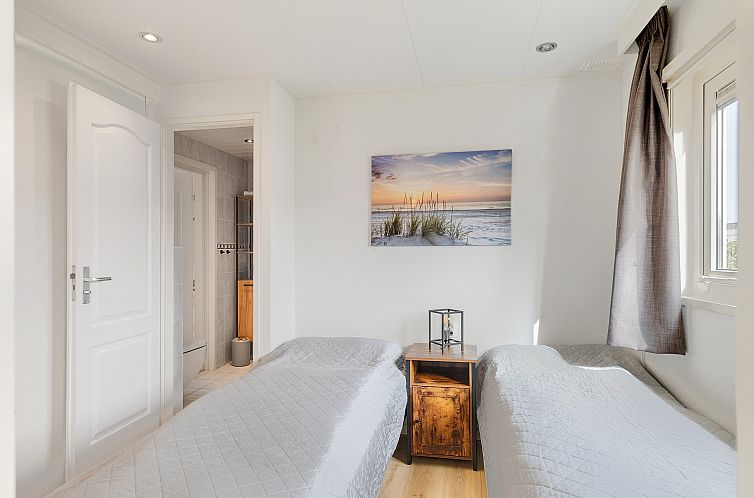 Chalet in Breskens