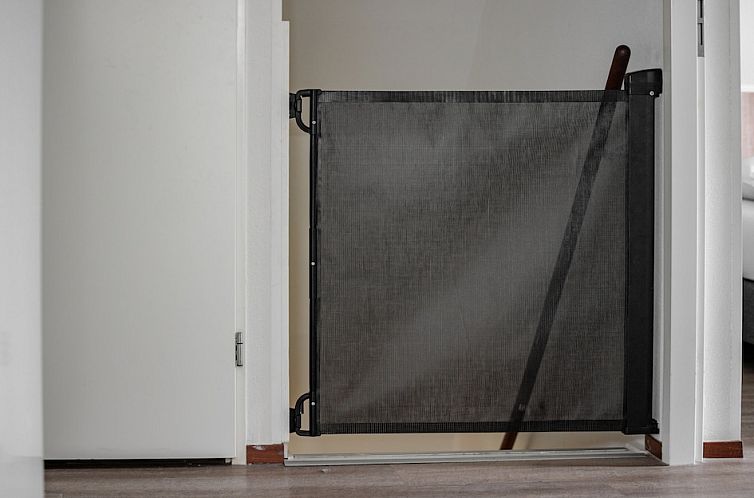 Familievilla 16 Luxe