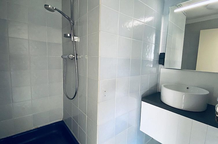 VZ840 Vrijstaand Vakantiehuis in Aardenburg