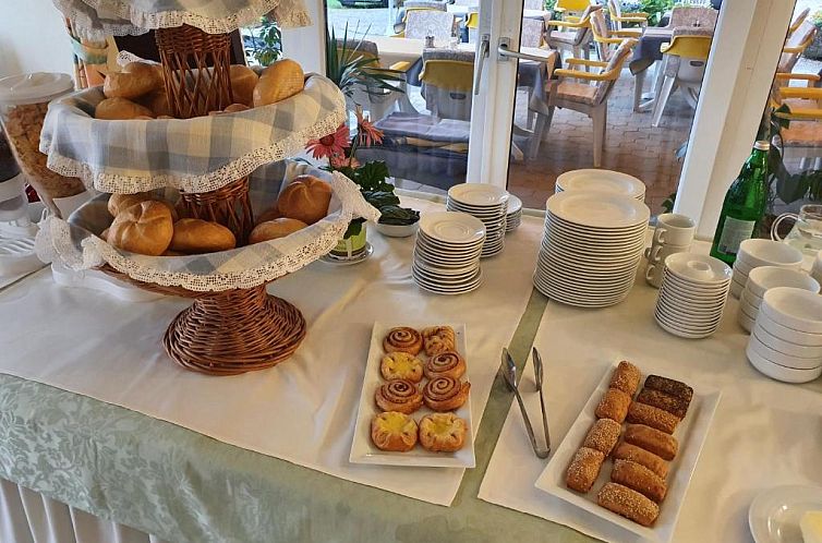 Gasthof Hotel Zur Post