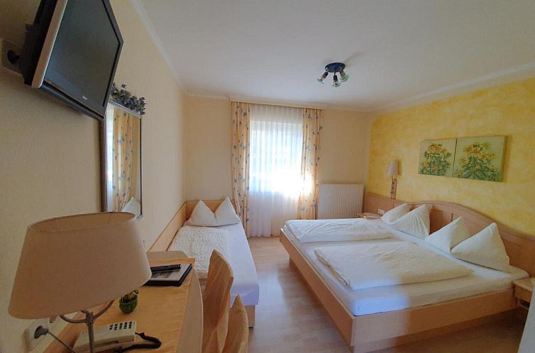 Gasthof Hotel Zur Post