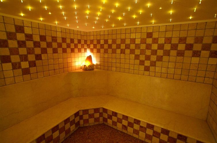 Gasthof Hotel Zur Post