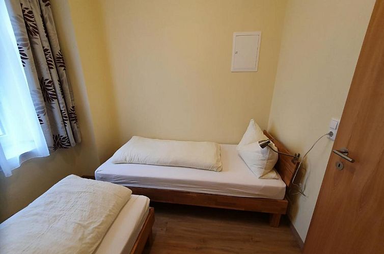 Appartement zur Post