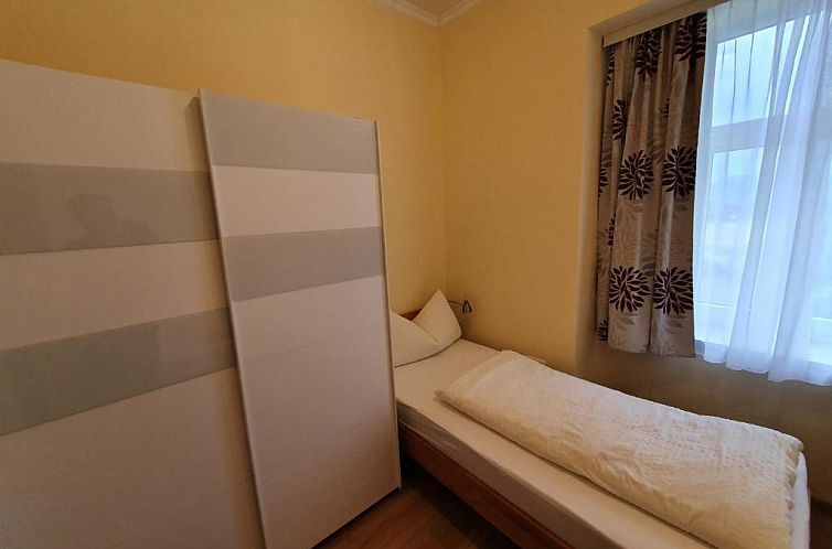 Appartement zur Post