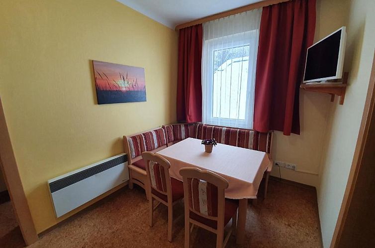 Appartement zur Post