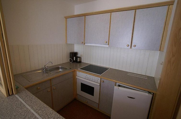 Appartement zur Post