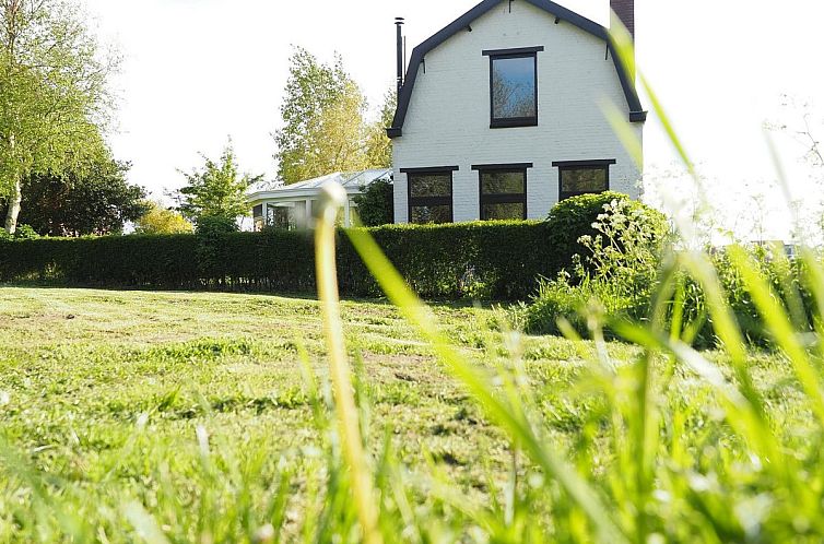 VZ741 Vakantiehuis Sluis