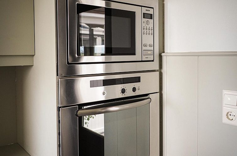 VZ741 Vakantiehuis Sluis