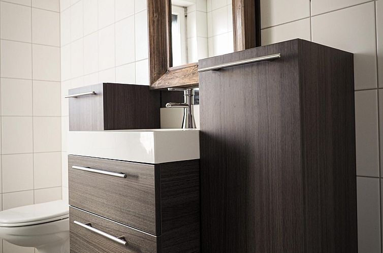 VZ741 Vakantiehuis Sluis