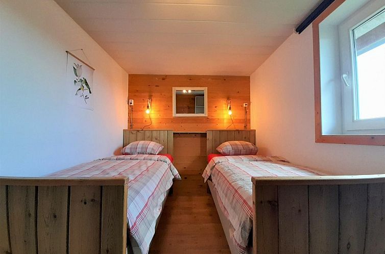 VZ741 Vakantiehuis Sluis